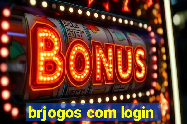 brjogos com login